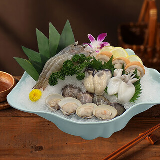 海底撈火鍋 秋葉原店