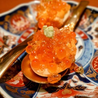 喜酒快膳 夢玄