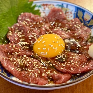 もつ千 赤坂本店