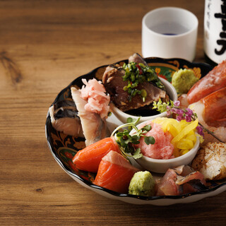 居酒屋燃えた うらめし屋 赤羽