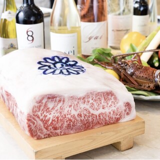 KOBE STEAK Tsubasa 本店