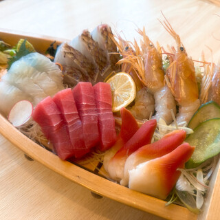 ことぶきや 溝の口店