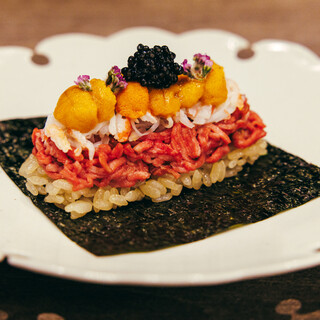 焼肉うしごろ 梅田店