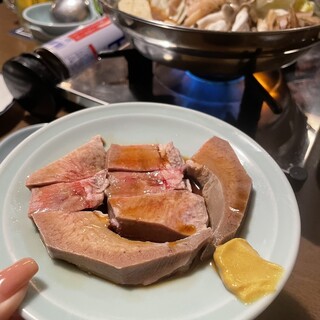 居酒屋ごんべゑ