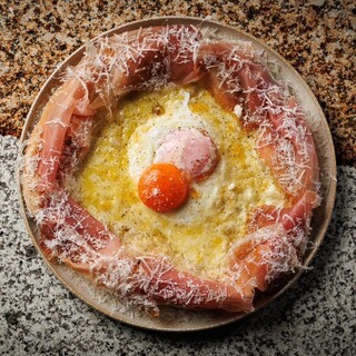 tar pizza Shibuya