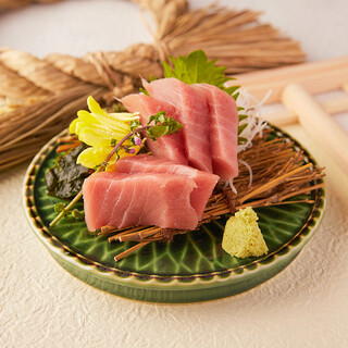 京出汁おでんと旬菜天ぷら 鳥居くぐり 横浜店
