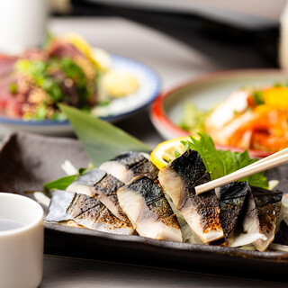 めしや ヒナタ俱楽部 大宮店