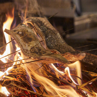 博多炉端 つまむ。 春吉店