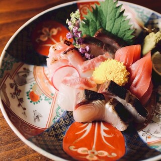 饗コイノボリ