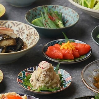 炭と海鮮と串焼きと肴 とっとっと 難波千日前店