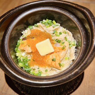 と 四条烏丸店