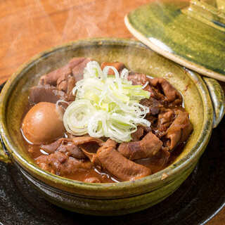 名古屋大酒場だるま
