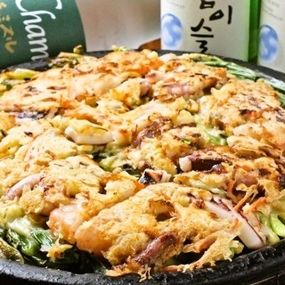 ママチプ