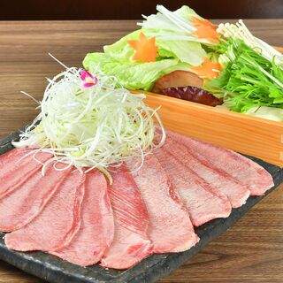 燦 別邸 北新地店