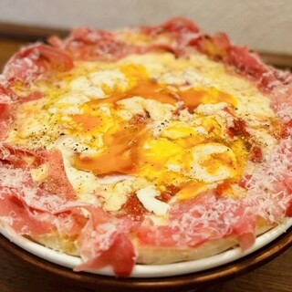 道玄坂バンバン