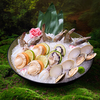 海底撈火鍋 池袋店