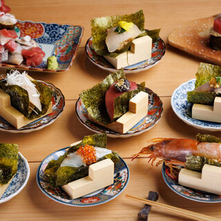 炭火焼き 路地裏かど