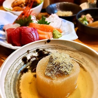 あけぼの