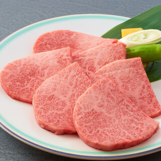 上野太昌園 上野本店