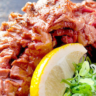 馬肉料理専門店　馬野郎