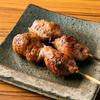 酒屋敷ごっそ 溝の口店