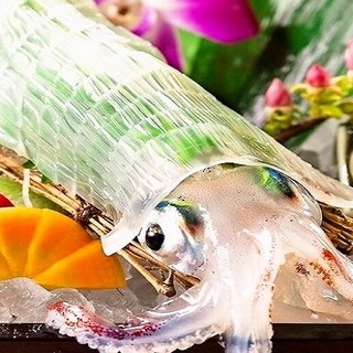 博多魚がし 海の路