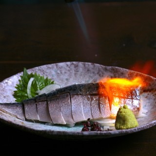 Seasons Dining　唯一無二