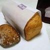 ダンディゾン ダンディゾン
