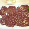 焼肉 京城 水道橋店