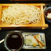 うちたて家 うちたて家