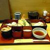 稲にわうどん 割烹 日本橋 古都里 日本橋本店 稲にわうどん 割烹 日本橋 古都里 日本橋本店
