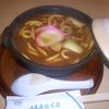 山本屋総本家 神田和泉店 山本屋総本家 神田和泉店