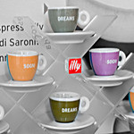 IL BAR - イリーバール