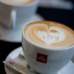 IL BAR - イリーバール