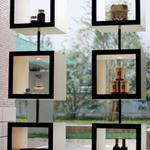 IL BAR - イリーバール