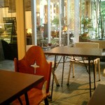 サイマーケット - 