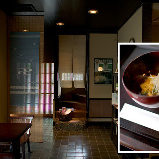 手打蕎麦おかむら_2