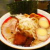 千石自慢らーめん 本店 千石自慢らーめん 本店