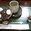 虎屋菓寮 横浜そごう店 虎屋菓寮 横浜そごう店