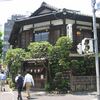 大坂屋 砂場 本店 大坂屋 砂場 本店