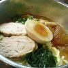 AFURI 恵比寿 AFURI 恵比寿