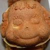 不二家 飯田橋神楽坂店 不二家 飯田橋神楽坂店