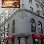 ザ・カフェ - ザ・カフェ