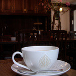 ベルグフェルド 長谷店