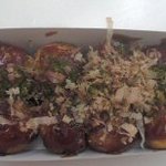 えびすだこ - 料理写真: