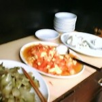 重慶府 - 好きなだけドゾ
