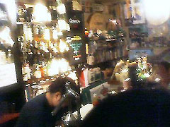 The Temple Bar photo 4