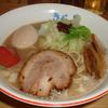ラーメン きら星 ラーメン きら星
