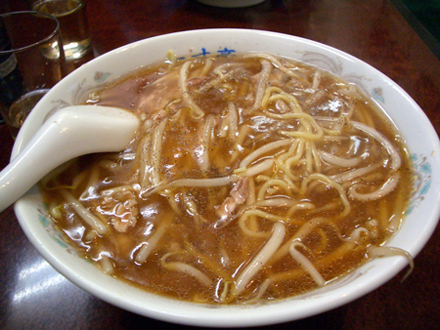一寸亭>