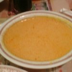 インドレストラン モティ - 大好きエビカレー